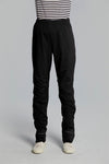 Basil - Womens Skane Rain Pants