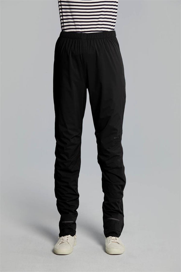 Basil - Womens Skane Rain Pants