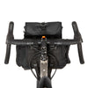 Restrap Holster Bar Bag Plus