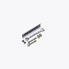 Yakima Hangover Spare Parts