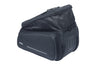Basil - Move Trunkbag