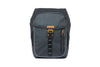 Basil - Miles Tarpaulin Daypack