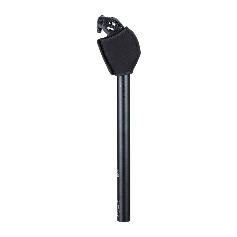 BBB - Comfort Post Suspension Seat Post