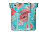 Basil Bloom Field Shopper