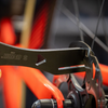 Unior Rotor Truing Fork 2.0