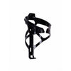 Zefal Pulse B2 Bottle Cage Black
