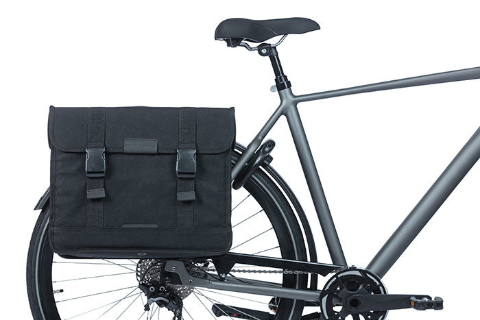 Basil - Kavan Eco Classic
