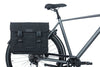 Basil - Kavan Eco Classic