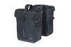 Basil - Move Double Bag
