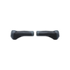 BBB - ErgoStyle Grip