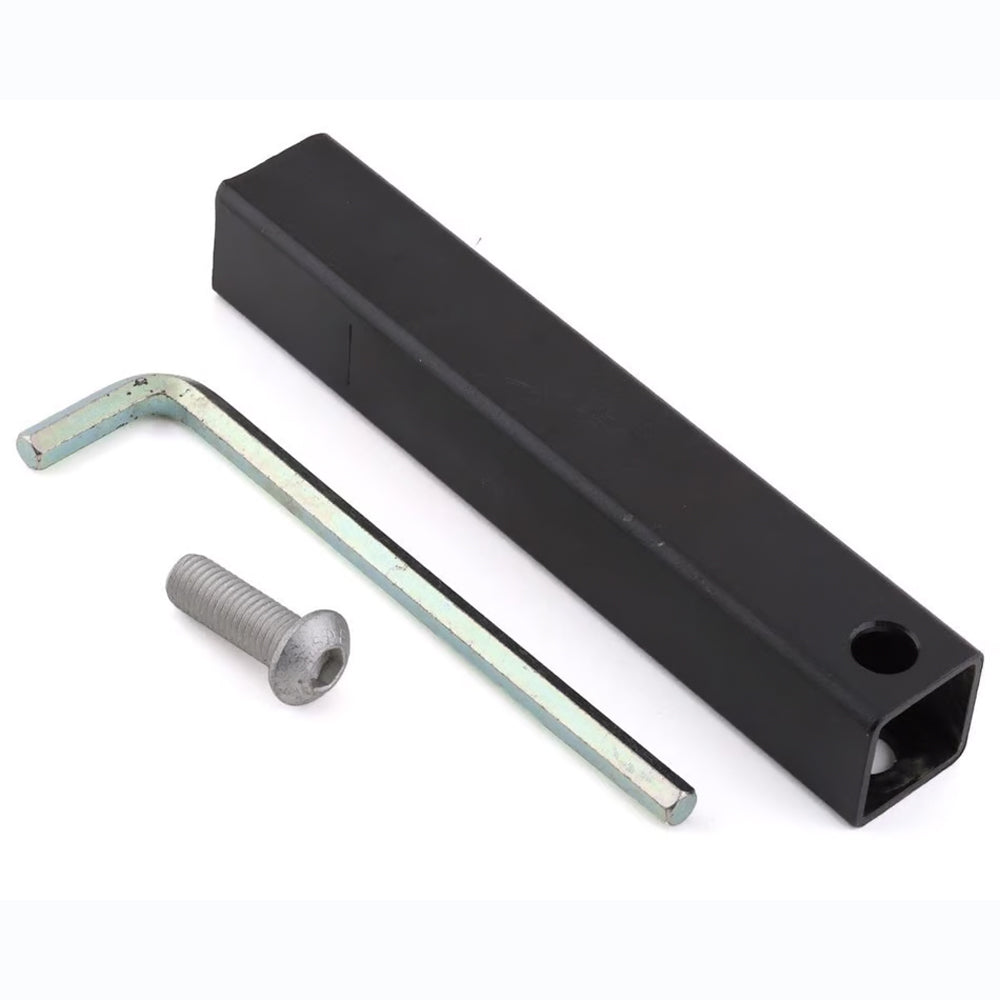 Yakima SpareRide Spare Parts