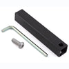 Yakima SpareRide Spare Parts