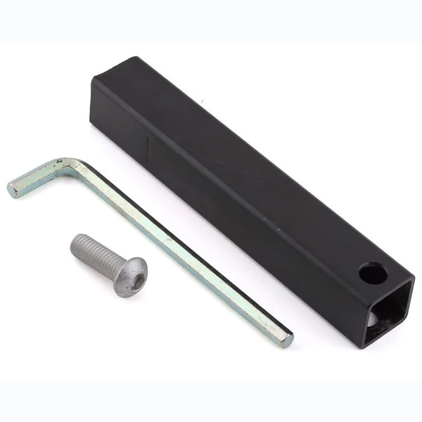 Yakima SpareRide Spare Parts