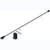 Yakima HoldUp EVO Spare Parts