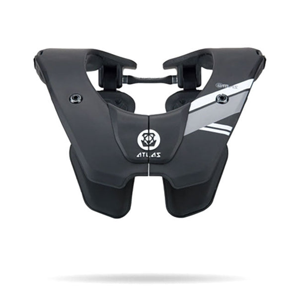 ATLAS Tyke Neck Brace - Youth