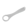 FSA Tools