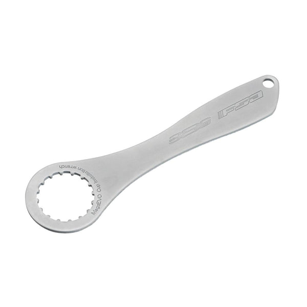FSA Tools