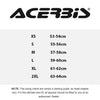 ACERBIS Steel Carbon MTB Helmet