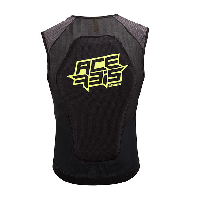 ACERBIS X-Air Gilet Level 2 Body Armour