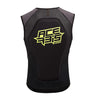 ACERBIS X-Air Gilet Level 2 Body Armour