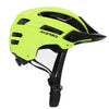 ACERBIS DoubleP MTB Helmet
