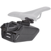 Fidlock PinClip 700ml Saddlebag