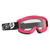 SCOTT Agent Goggles - Mini