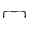 Vision Metron 4 D M.A.S. Handlebar With J Bend Extensions