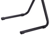 BBB - SpindleStand Portable Stand