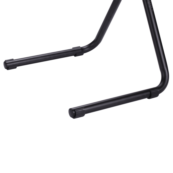 BBB - SpindleStand Portable Stand
