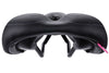 BBB - Women's LadySport