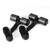 Yakima FullBack 3 Spare Parts