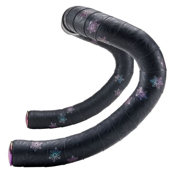 Supercaz Super Sticky Kush Road Tape – Galaxy