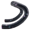 Supercaz Super Sticky Kush Road Tape – Galaxy