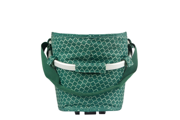 Basil - Flair Carry All Rear Basket (MIK)