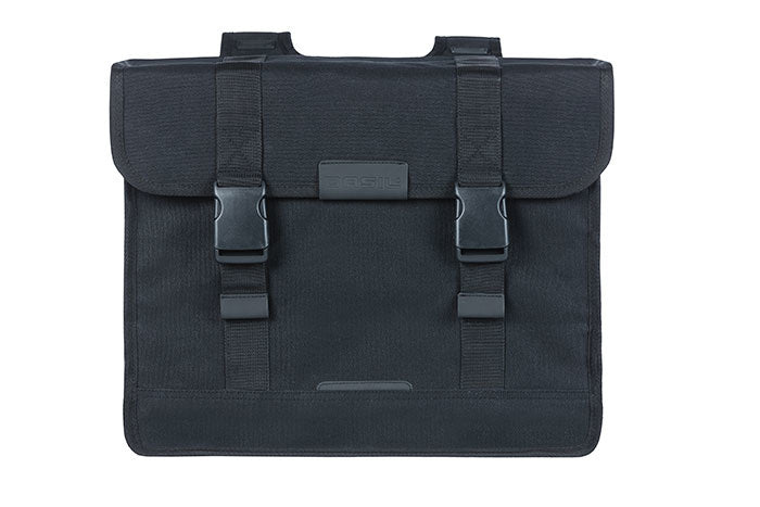 Basil - Kavan Eco Classic