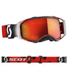 SCOTT Prospect Goggles