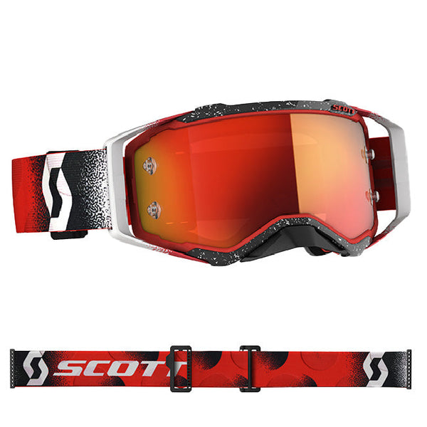 SCOTT Prospect Goggles