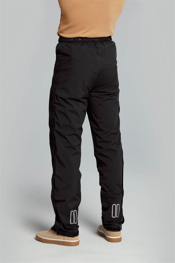 Basil - Men's Skane Rain Pants