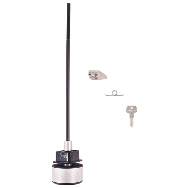 Yakima StageTwo Spare Parts