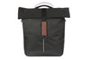 Basil - City Shopper (MIK Studs)