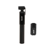 Zéfal Mt. Mini Pump