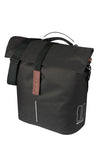 Basil - City Shopper (MIK Studs)