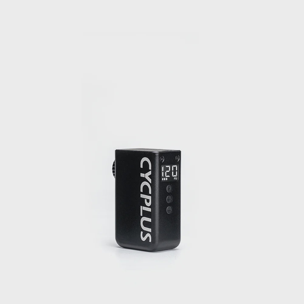 Cycplus AS2 Pro Mini E-Pump