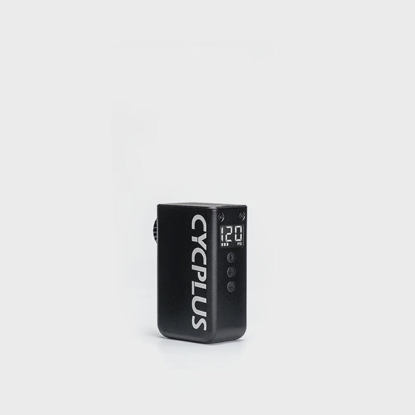 Cycplus AS2 Pro Mini E-Pump