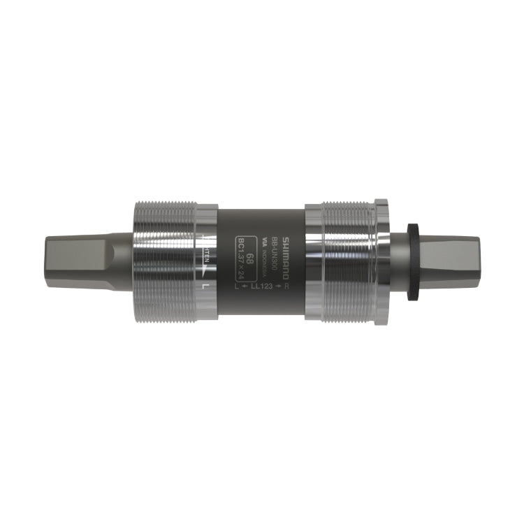 Shimano Bottom Bracket Square Taper BB-UN300