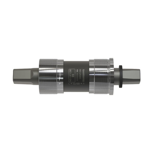 Shimano Bottom Bracket Square Taper BB-UN300