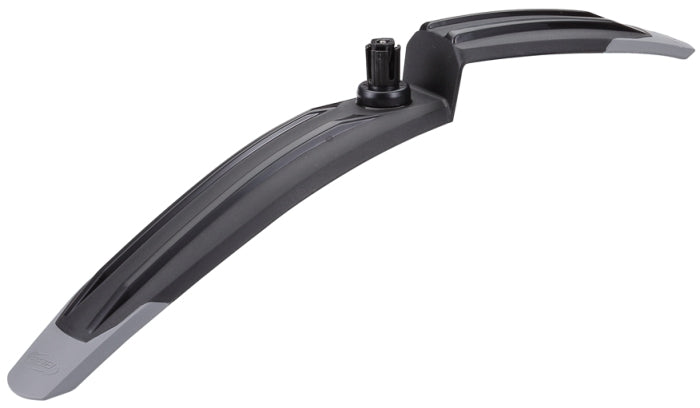 BBB - MTBProtector 26
