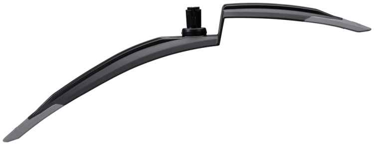BBB - MTBProtector 26