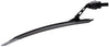 BBB - MTBProtector 26" Rear Mudguard